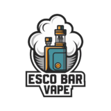 escobarvape.shop